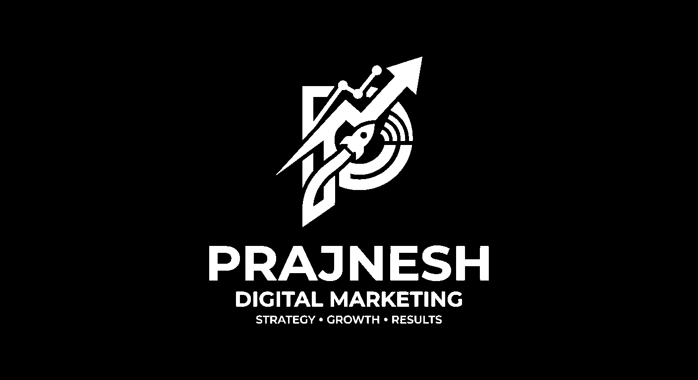 prajneshbs.online